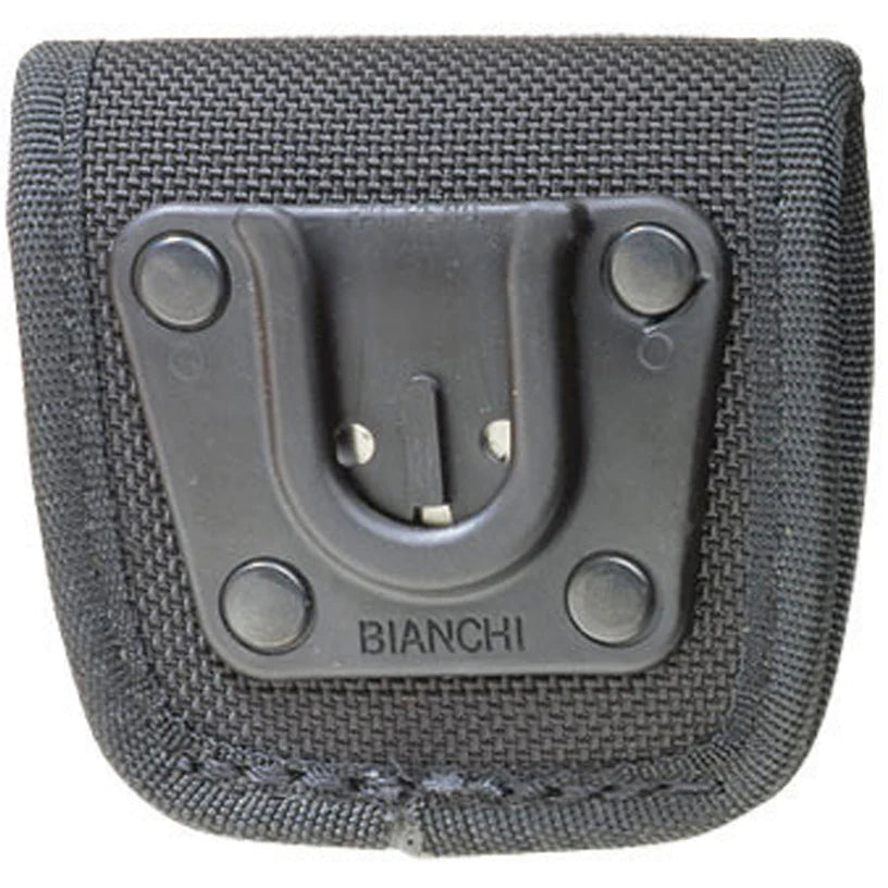 Bianchi Attachment Radio Swivel 19114 - Tactical & Duty Gear